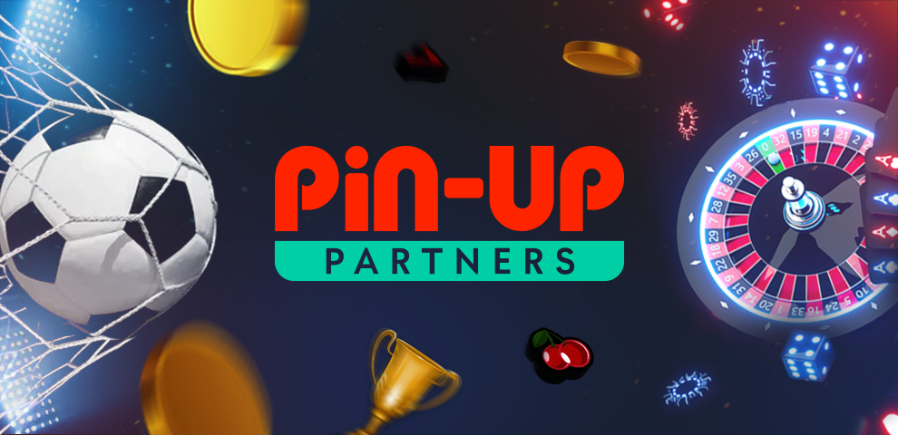 Pin Up Gambling Enterprise Review: Bu Onlayn Qumar Müəssisəsinə Kompleks Baxın