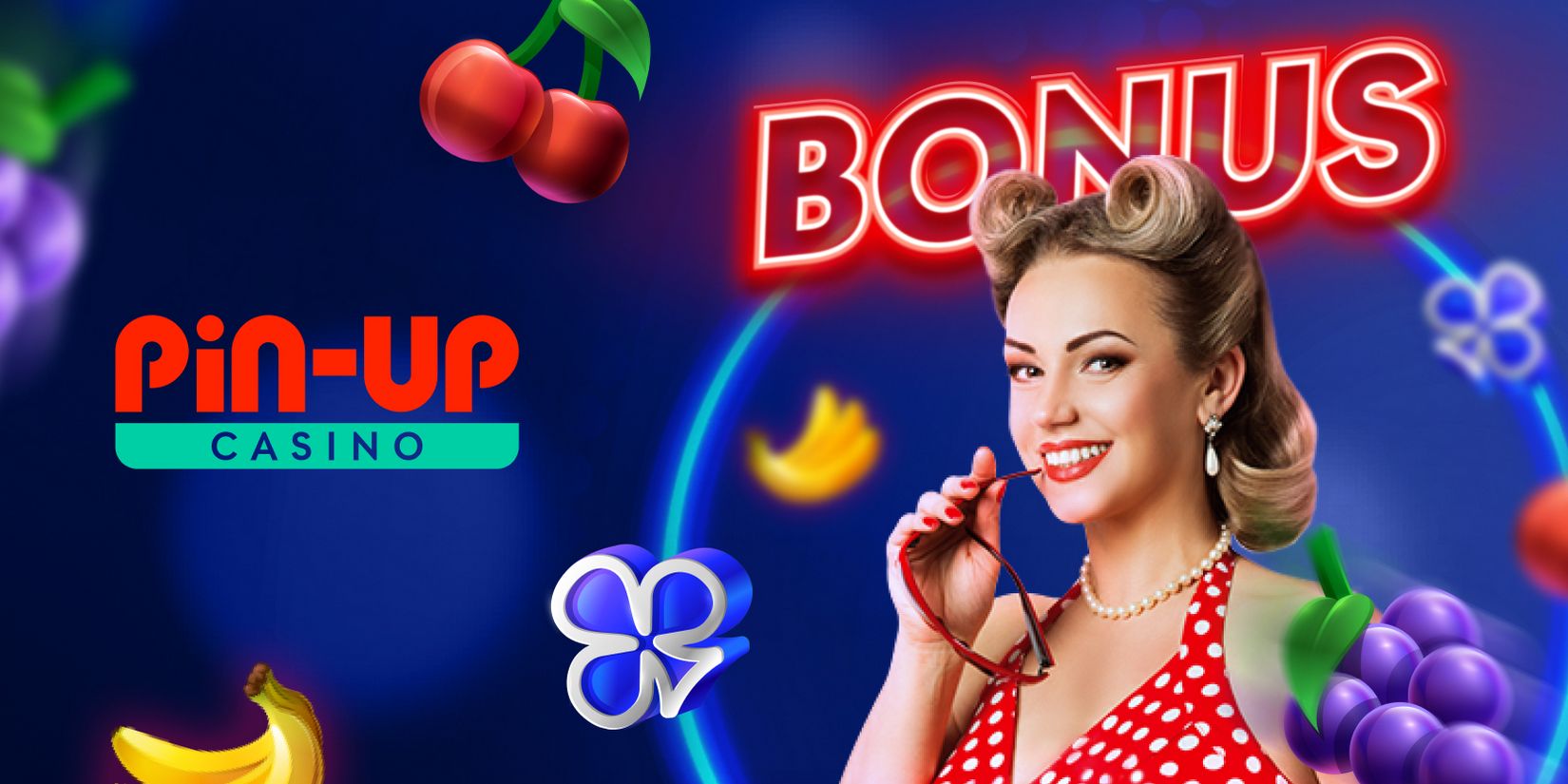 Pin Up Qumar Qurumunun Qiymətləndirilməsi: Bu Onlayn Kazinoya Hərtərəfli Yoxlayın
