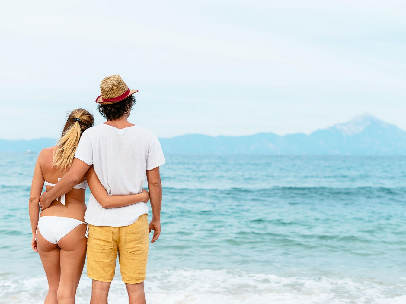Exactly how to Find the most effective Dating App for You