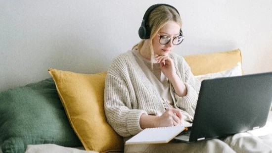 Just How Can Feelflame Assist You Locate Genuine Connections and Lasting Love in the Internet Dating Globe?