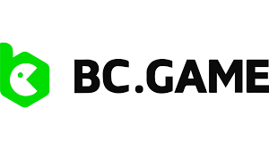 Погрузитесь в сайт биткойн-казино BC Game