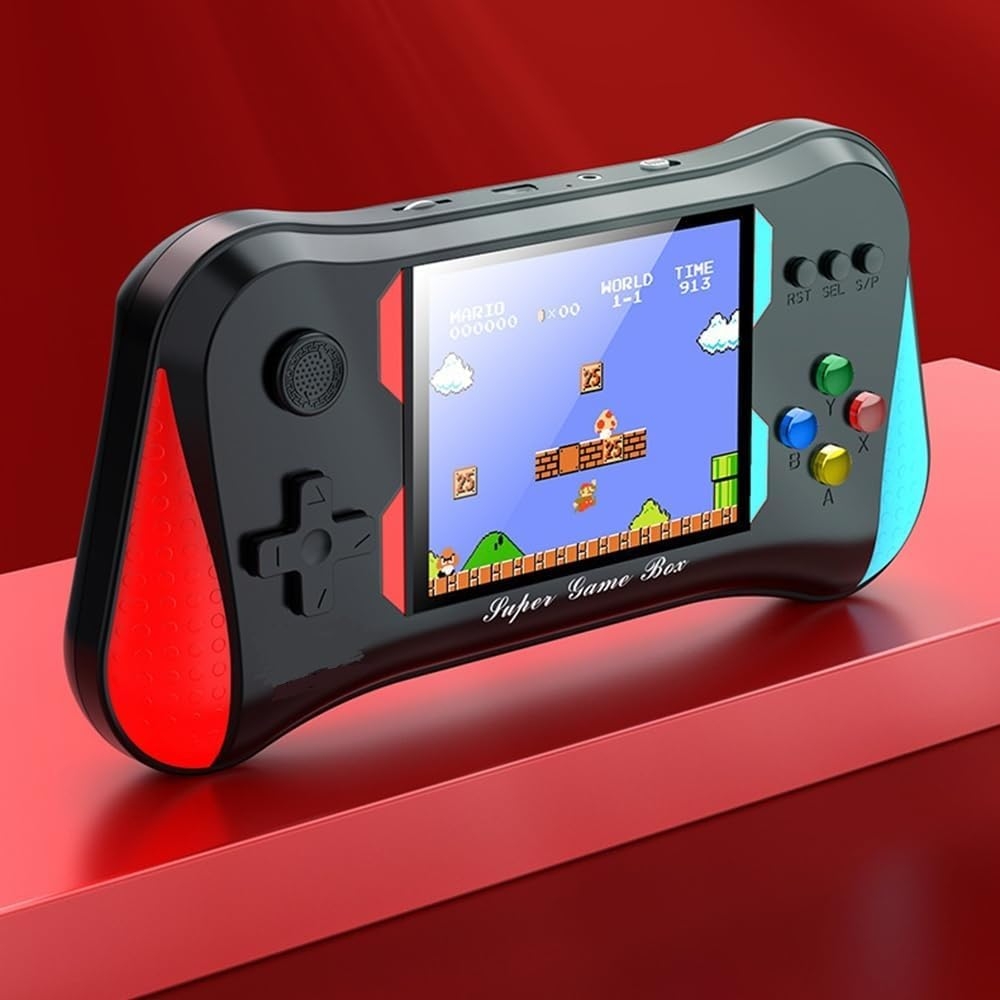 The Ultimate Guide to Nintendo Wii ROMs for Gamers